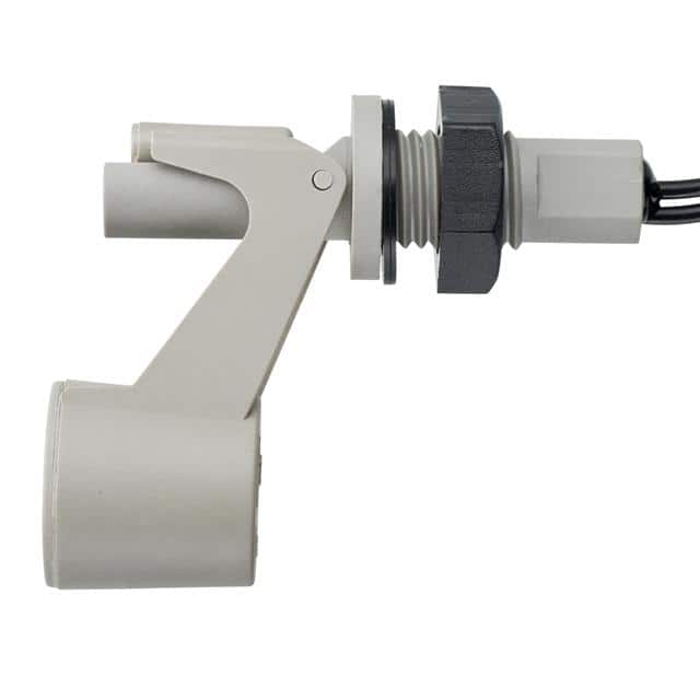 RSF16H100RF Sensata-Cynergy3  Float Level Sensors